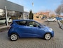 Hyundai i10 1.0i Comfort airco cruise-control