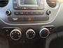 Hyundai i10 1.0i Comfort airco cruise-control