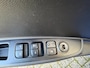 Hyundai i10 1.0i Comfort airco cruise-control
