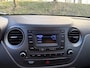 Hyundai i10 1.0i Comfort airco cruise-control
