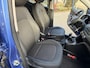 Hyundai i10 1.0i Comfort airco cruise-control