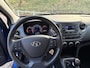 Hyundai i10 1.0i Comfort airco cruise-control