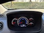 Hyundai i10 1.0i Comfort airco cruise-control