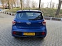 Hyundai i10 1.0i Comfort airco cruise-control