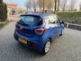 Hyundai i10 1.0i Comfort airco cruise-control