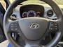 Hyundai i10 1.0i Comfort airco cruise-control