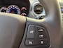 Hyundai i10 1.0i Comfort airco cruise-control