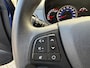 Hyundai i10 1.0i Comfort airco cruise-control