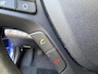 Hyundai i10 1.0i Comfort airco cruise-control