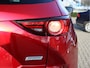 Mazda CX-5 2.0 SkyActiv-G 165 TS+ / Automaat