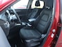 Mazda CX-5 2.0 SkyActiv-G 165 TS+ / Automaat