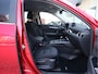 Mazda CX-5 2.0 SkyActiv-G 165 TS+ / Automaat
