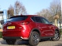 Mazda CX-5 2.0 SkyActiv-G 165 TS+ / Automaat
