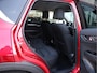 Mazda CX-5 2.0 SkyActiv-G 165 TS+ / Automaat