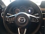 Mazda CX-5 2.0 SkyActiv-G 165 TS+ / Automaat