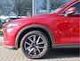 Mazda CX-5 2.0 SkyActiv-G 165 TS+ / Automaat