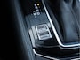 Mazda CX-5 2.0 SkyActiv-G 165 TS+ / Automaat