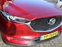 Mazda CX-5 2.0 SkyActiv-G 165 TS+ / Automaat