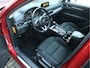 Mazda CX-5 2.0 SkyActiv-G 165 TS+ / Automaat