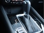 Mazda CX-5 2.0 SkyActiv-G 165 TS+ / Automaat