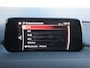 Mazda CX-5 2.0 SkyActiv-G 165 TS+ / Automaat