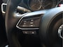Mazda CX-5 2.0 SkyActiv-G 165 TS+ / Automaat