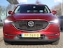 Mazda CX-5 2.0 SkyActiv-G 165 TS+ / Automaat