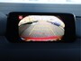 Mazda CX-5 2.0 SkyActiv-G 165 TS+ / Automaat