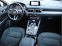 Mazda CX-5 2.0 SkyActiv-G 165 TS+ / Automaat