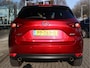Mazda CX-5 2.0 SkyActiv-G 165 TS+ / Automaat