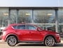 Mazda CX-5 2.0 SkyActiv-G 165 TS+ / Automaat