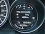 Mazda CX-5 2.0 SkyActiv-G 165 TS+ / Automaat