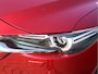 Mazda CX-5 2.0 SkyActiv-G 165 TS+ / Automaat