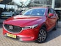 Mazda CX-5 2.0 SkyActiv-G 165 TS+ / Automaat