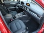 Mazda CX-5 2.0 SkyActiv-G 165 TS+ / Automaat