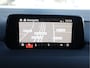 Mazda CX-5 2.0 SkyActiv-G 165 TS+ / Automaat
