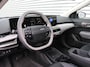 Kia EV4 Plus Advanced 81.4 kWh | Nieuw | Direct leverbaar | Actieradius tot 594 km (WLTP) | 18% bijtelling |