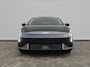 Kia EV4 Plus Advanced 81.4 kWh | Nieuw | Direct leverbaar | Actieradius tot 594 km (WLTP) | 18% bijtelling |