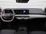 Kia EV4 Plus Advanced 81.4 kWh | Nieuw | Direct leverbaar | Actieradius tot 594 km (WLTP) | 18% bijtelling |