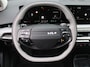 Kia EV4 Plus Advanced 81.4 kWh | Nieuw | Direct leverbaar | Actieradius tot 594 km (WLTP) | 18% bijtelling |