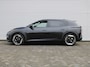 Kia EV4 Plus Advanced 81.4 kWh | Nieuw | Direct leverbaar | Actieradius tot 594 km (WLTP) | 18% bijtelling |