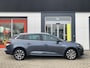 Renault Megane Estate 1.3 TCe 140 Techno | Dodehoekdetectie | Trekhaak