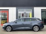 Renault Megane Estate 1.3 TCe 140 Techno | Dodehoekdetectie | Trekhaak