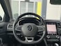 Renault Megane Estate 1.3 TCe 140 Techno | Dodehoekdetectie | Trekhaak