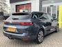 Renault Megane Estate 1.3 TCe 140 Techno | Dodehoekdetectie | Trekhaak