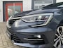 Renault Megane Estate 1.3 TCe 140 Techno | Dodehoekdetectie | Trekhaak