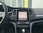 Renault Megane Estate 1.3 TCe 140 Techno | Dodehoekdetectie | Trekhaak