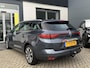 Renault Megane Estate 1.3 TCe 140 Techno | Dodehoekdetectie | Trekhaak