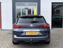 Renault Megane Estate 1.3 TCe 140 Techno | Dodehoekdetectie | Trekhaak
