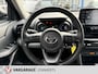 Toyota Yaris Cross 1.5 Hybrid Active Automaat (BOVAG/RIJKLAARPRIJS)